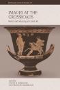 Images At The Crossroads - Preview