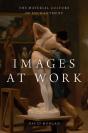 Images At Work - Preview