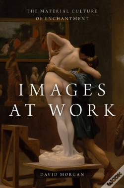 Capa do artigo Images At Work