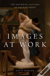 Capa do artigo Images At Work