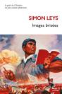 Images Brisées - Preview