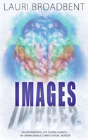 Images - Preview