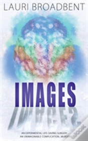 Capa do artigo Images