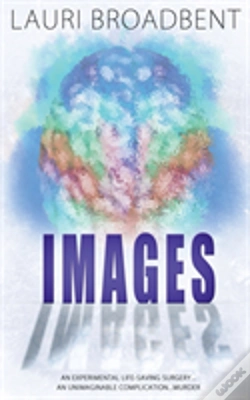 Capa do artigo Images