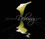 Images - CD - Preview