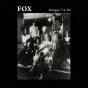 Images - CD - Preview