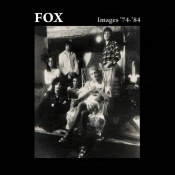 Capa do artigo Images - CD