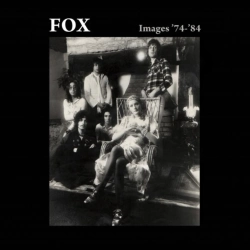 Capa do artigo Images - CD