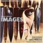 Images - CD - Preview