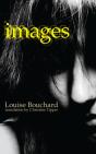 Images - Preview