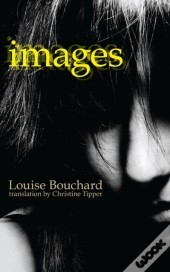 Images