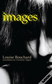 Capa do artigo Images