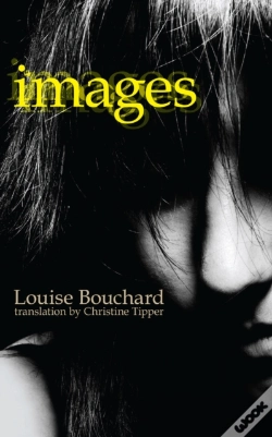 Capa do artigo Images