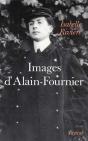 Images D'Alain-Fournier - Preview