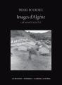 Images D'Algérie, Une Affinité Élective - Preview