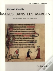 Capa do artigo Images Dans Les Marges ; Aux Limites De L