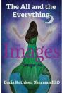 Images - Preview