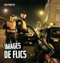 Images De Flics - Preview
