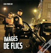 Images De Flics