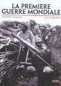 Images De La 1e Guerre Mondiale - Preview