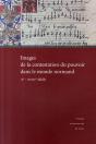 Images De La Contestation Du Pouvoir Dans Le Monde Normand, X-Xviii Siècle - Preview