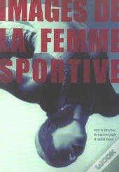 Images De La Femme Sportive