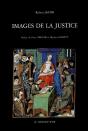 Images De La Justice - Preview
