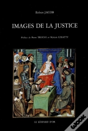 Capa do artigo Images De La Justice