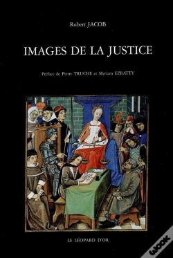 Capa do artigo Images De La Justice