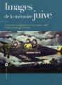 Images De La Mémoire Juive - Preview