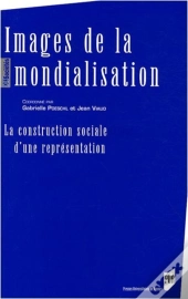 Images De La Mondialisation