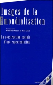 Capa do artigo Images De La Mondialisation