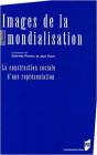 Images De La Mondialisation - Preview