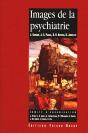 Images De La Psychiatrie - Preview