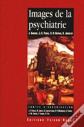 Images De La Psychiatrie