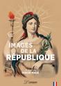 Images De La République - Preview