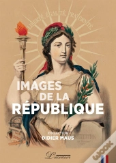 Images De La République