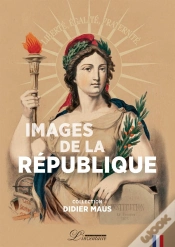 Capa do artigo Images De La République