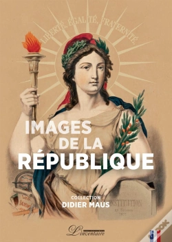 Capa do artigo Images De La République
