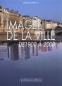 Images De La Ville De 1900 A 2000 - Preview