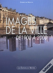 Capa do artigo Images De La Ville De 1900 A 2000