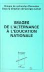 Images De L'Alternance A L'Education Nationale - Preview