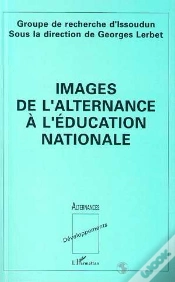 Capa do artigo Images De L