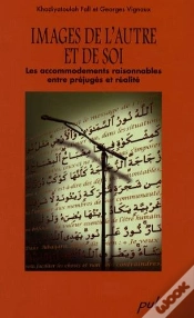 Capa do artigo Images De L
