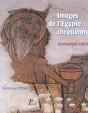 Images De L'Egypte Chrétienne. Iconologie Copte. - Preview