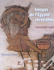 Capa do artigo Images De L