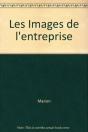 Images De L'Entreprise - Preview