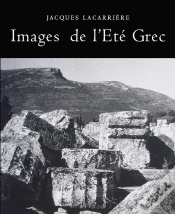 Capa do artigo Images De L