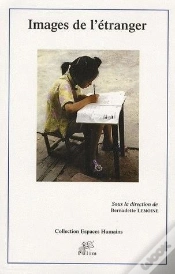 Capa do artigo Images De L