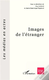 Images De L'Etranger